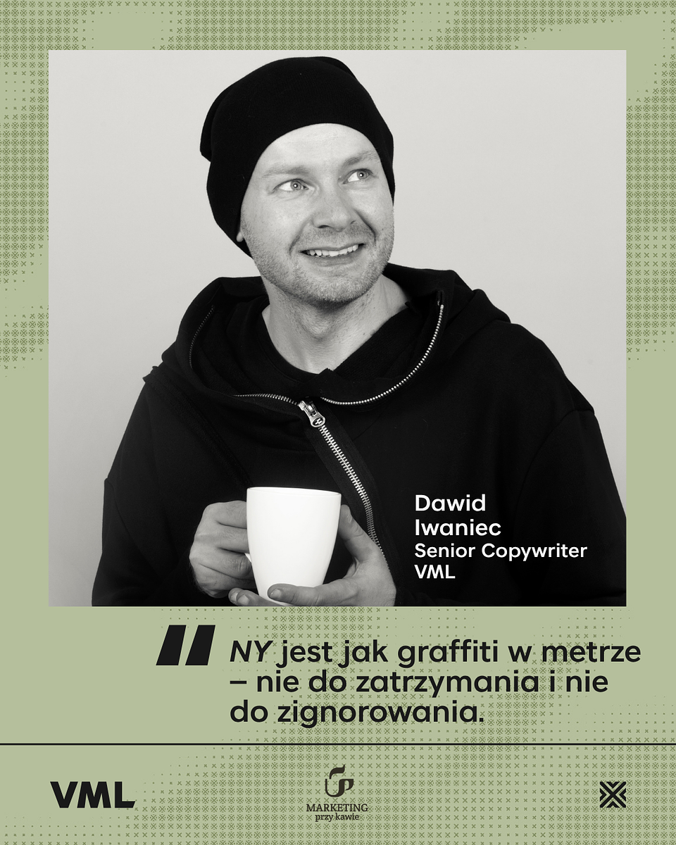2026-05-18 Dawid Iwaniec MpK.png