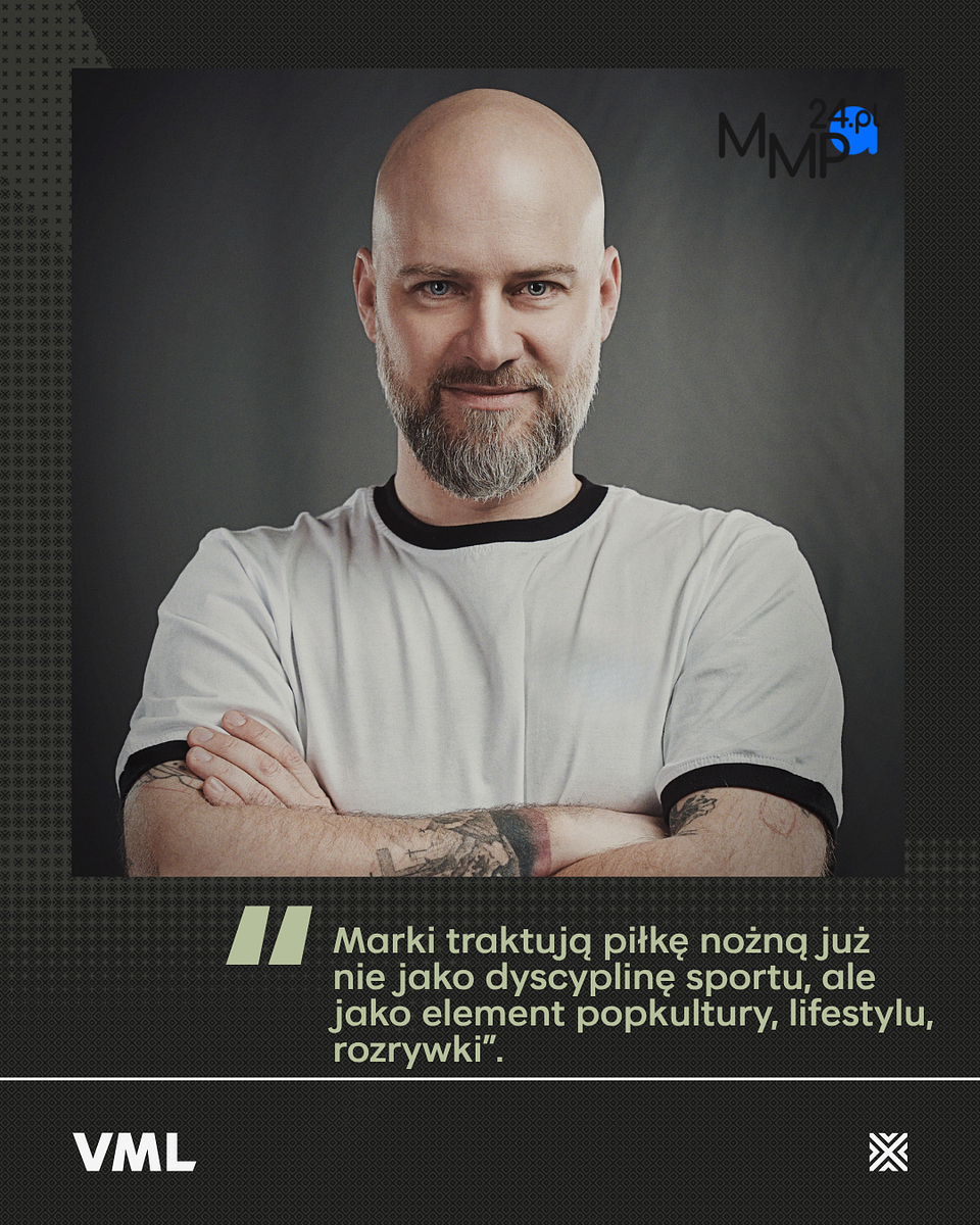 2026-05-11 JHB MMP.png