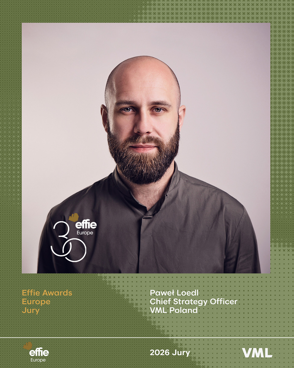 2026-05-25 Paweł Loedl Effie Europe.png
