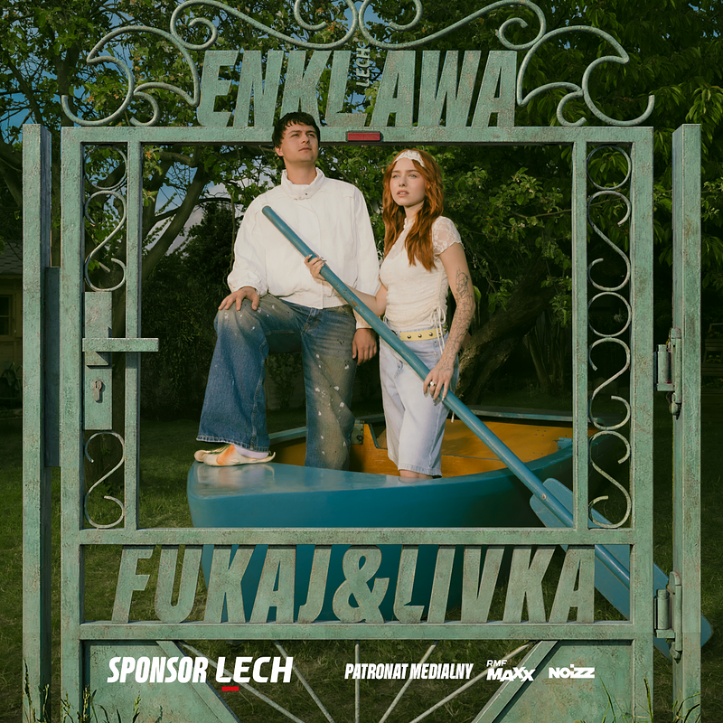 KV_ŁODKA_ 1x1.png