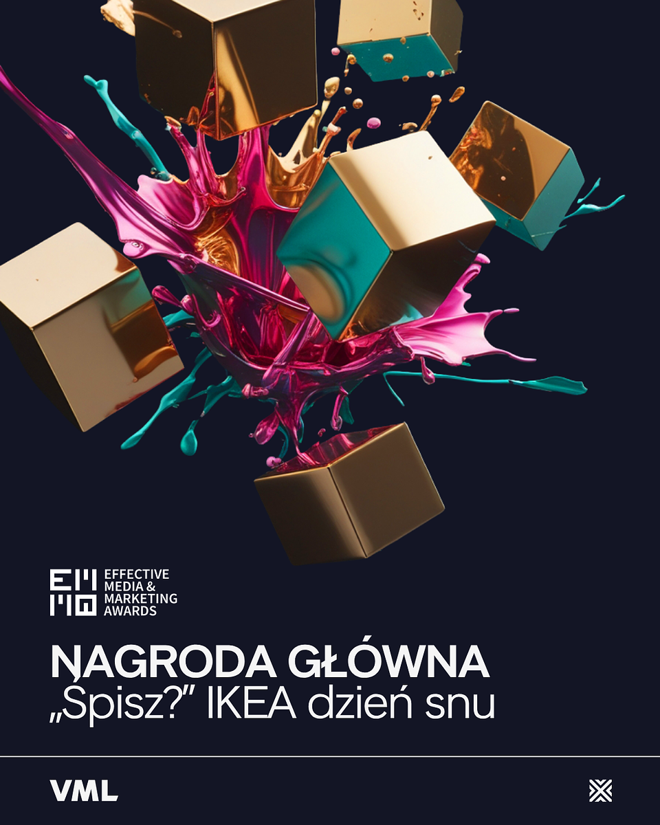 2026-05-29 EMMA nagroda.png