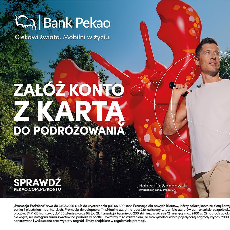 PEKAO_ROR_2400_16x9.jpg