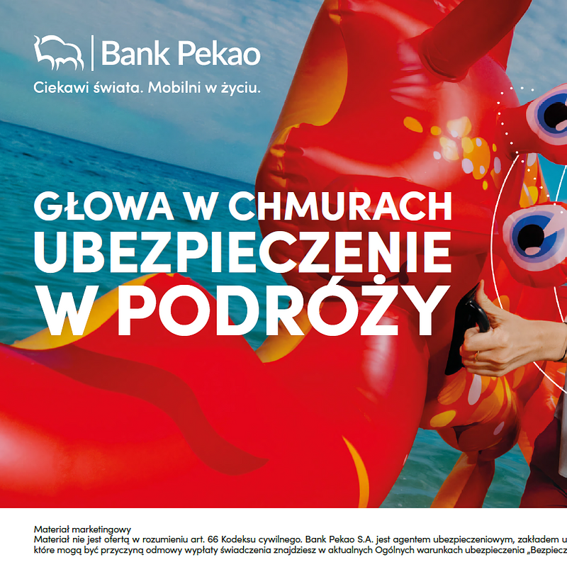 Pekao_kampania wakacyjna_4.png