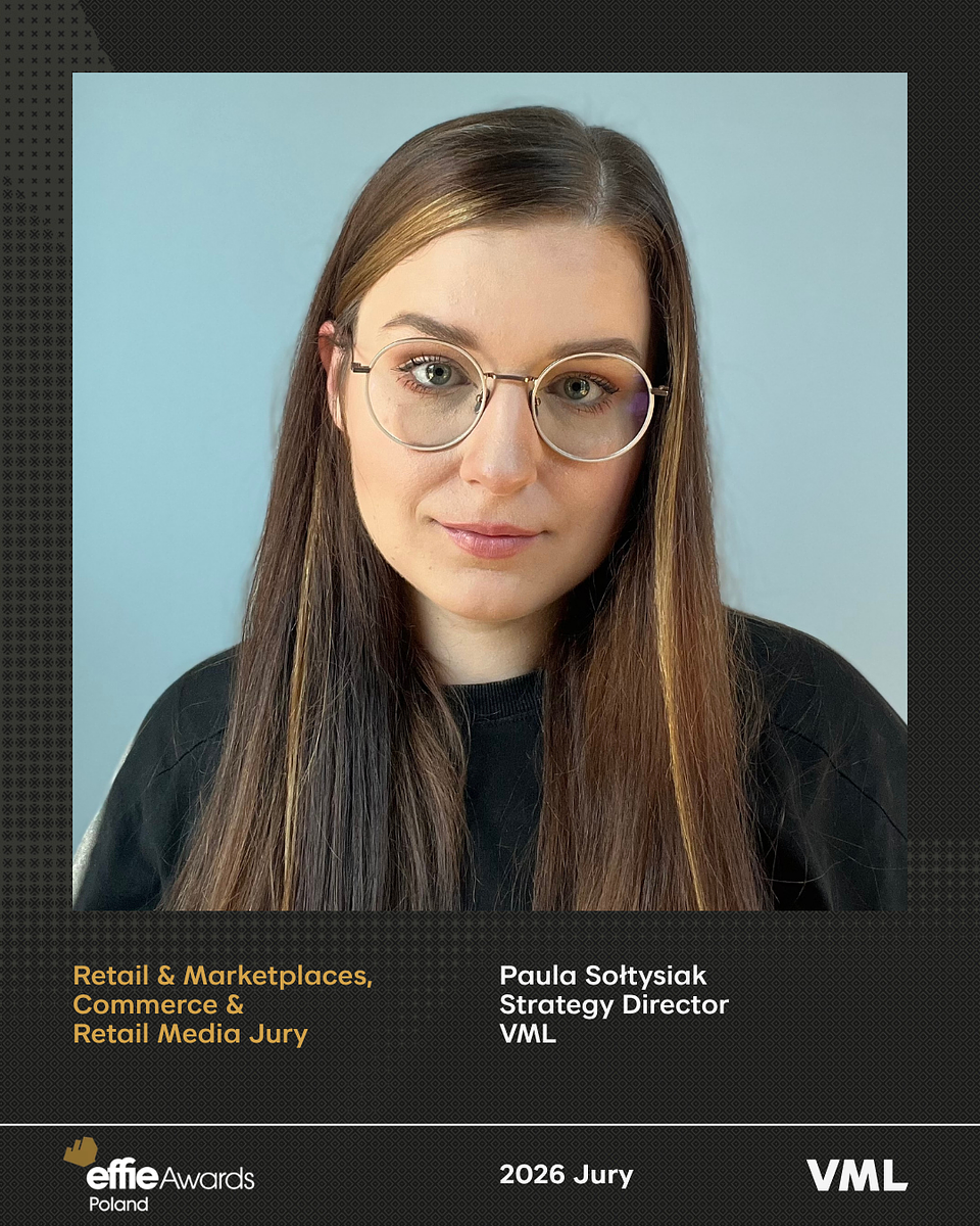 2026-06-03 Paula jury Effie.png