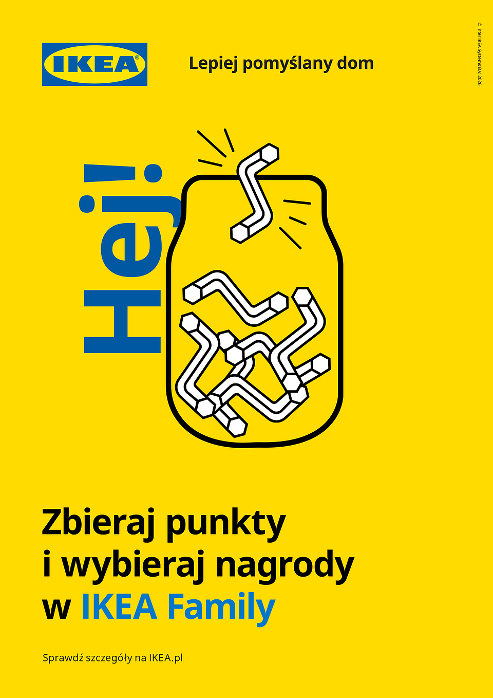 KV_OOH_Sklep.png