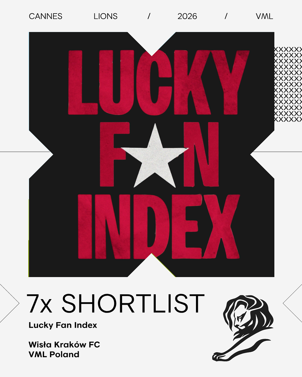 2026-06-22 Cannes Shortlisty.png