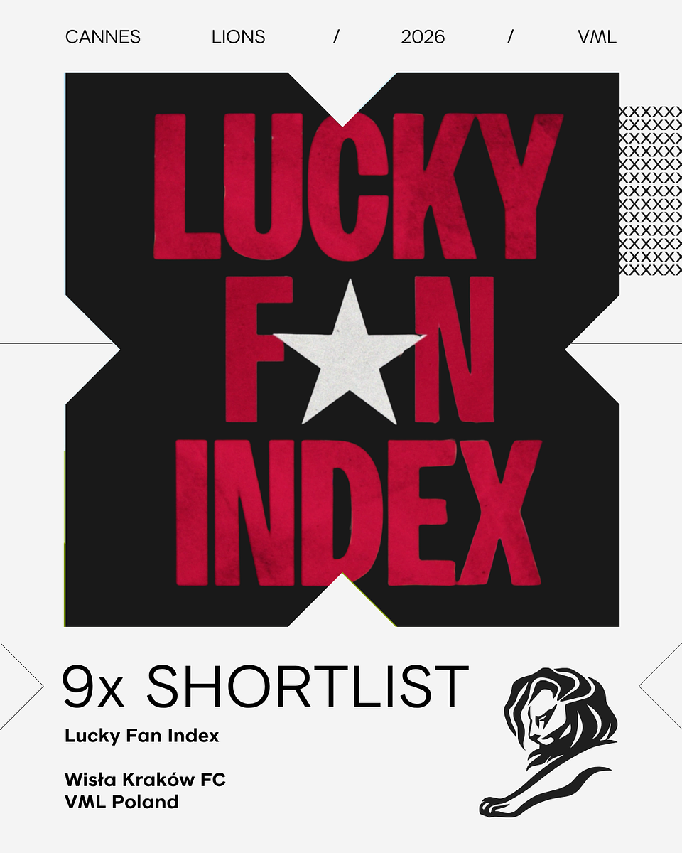 2026-06-22 Cannes Shortlisty.png