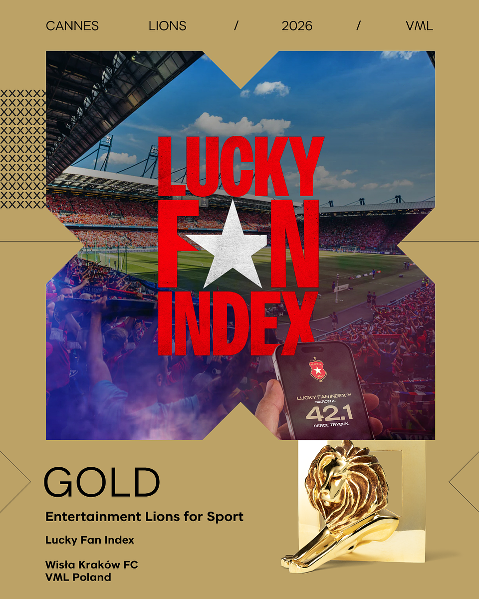 2026-06-23 Cannes Gold.png