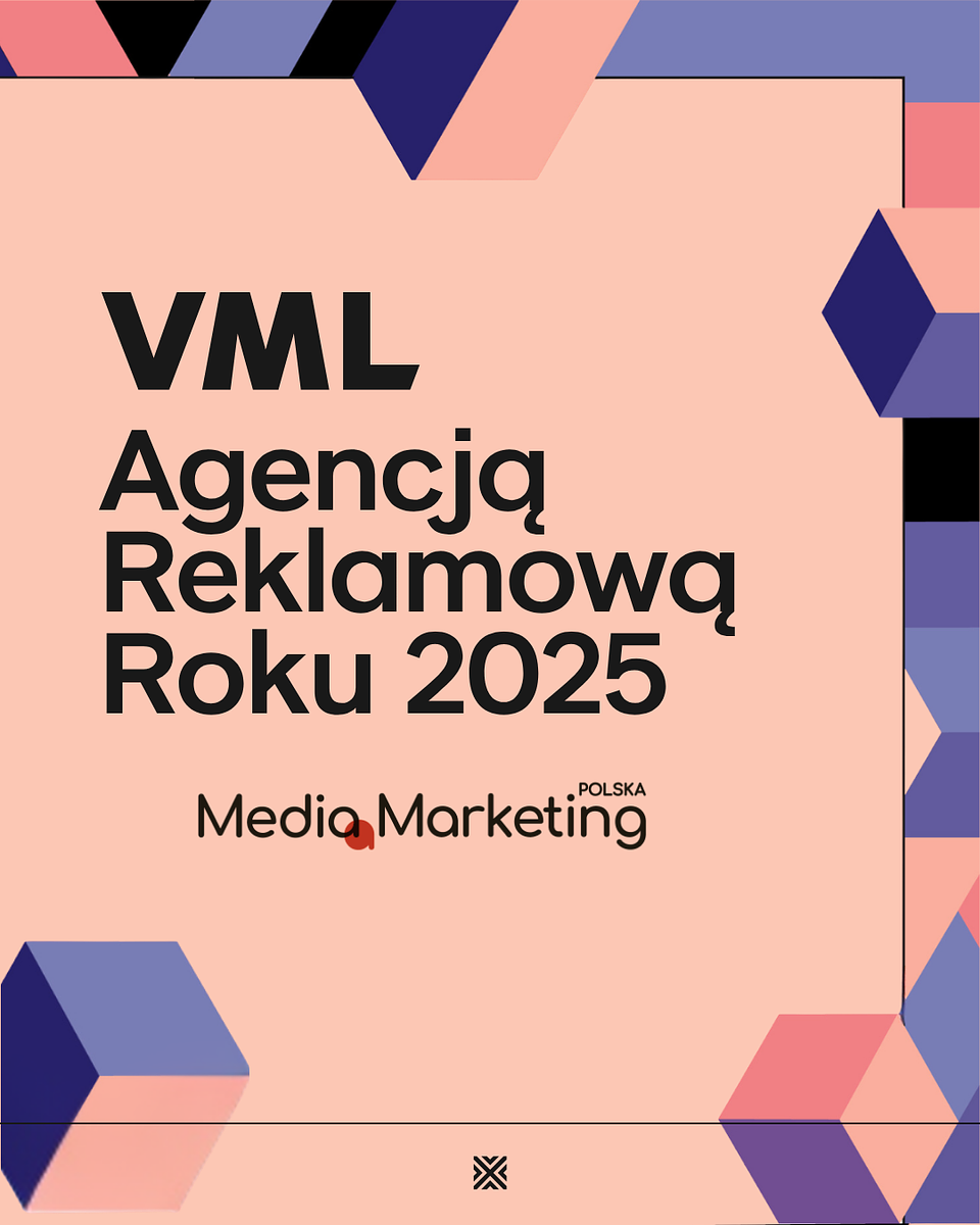 2026-06-25 Agencja Roku MMP.png