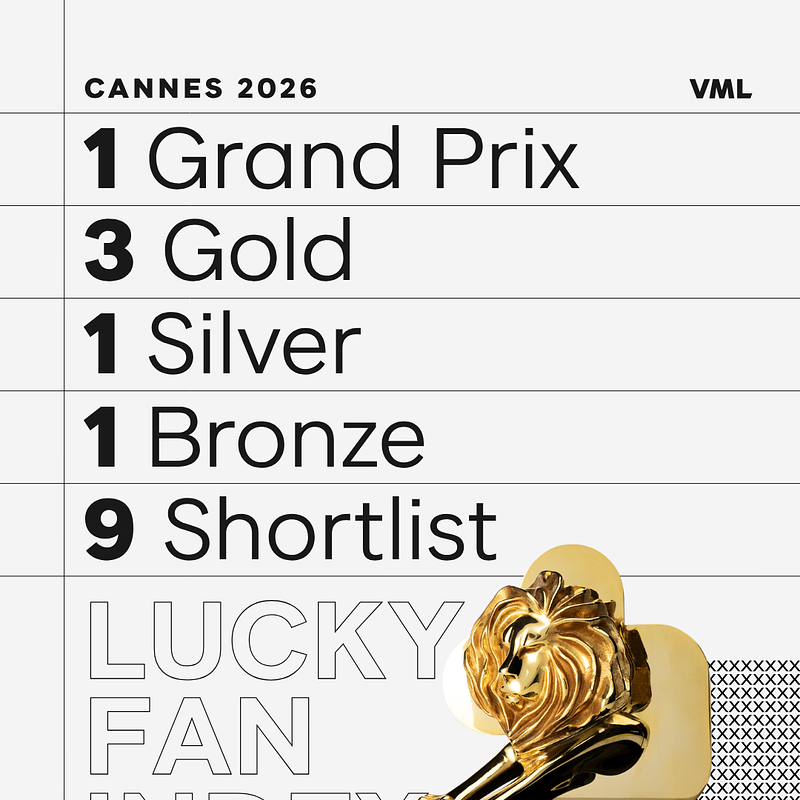 2026-06-25 Cannes Recap.png