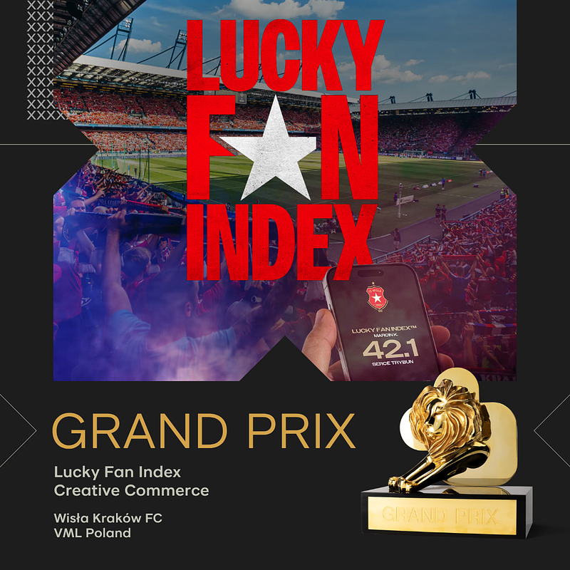 2026-06-25 Cannes Grand Prix.png