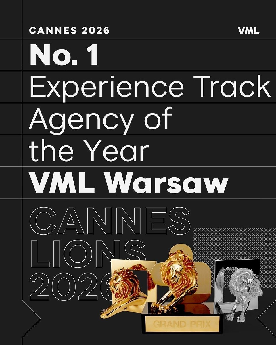 Cannes Wins 2026 - Graphics (1).jpg