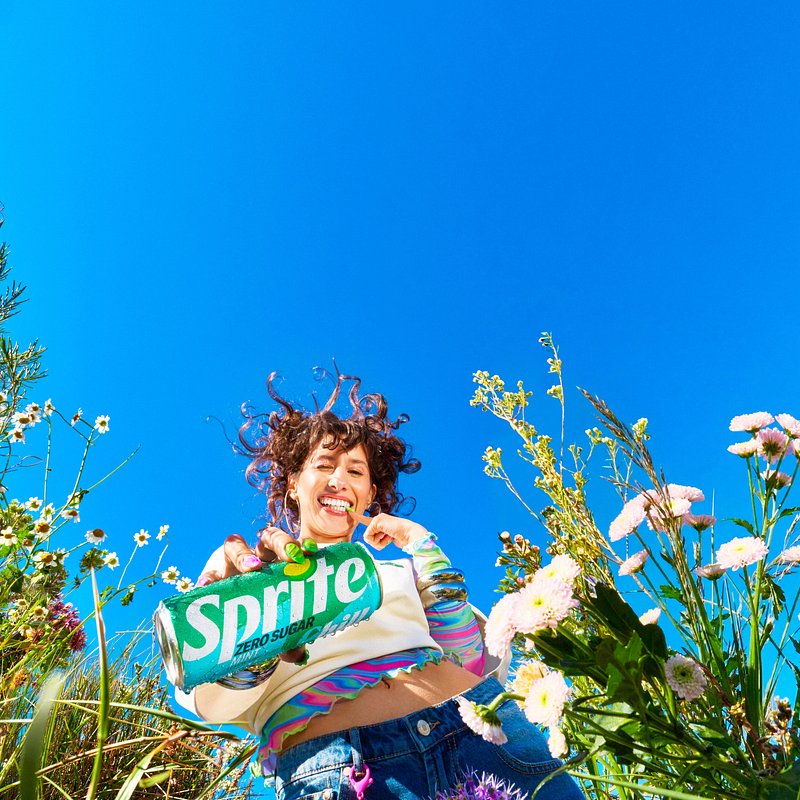 Sprite_Freshtival.jpg