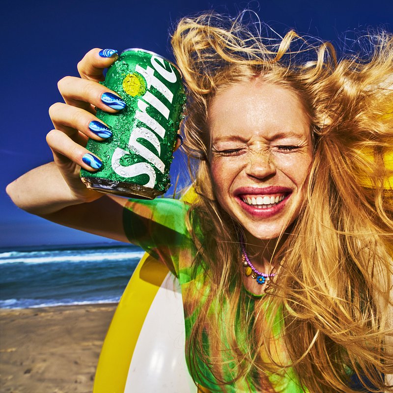 Sprite_FRESH.jpeg
