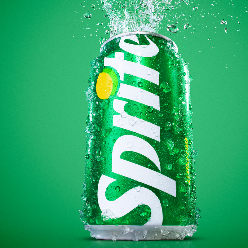 Sprite Can.png
