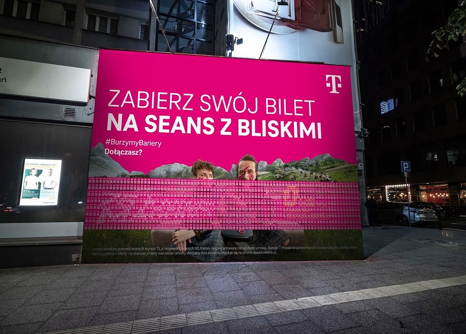 Obraz3.jpg