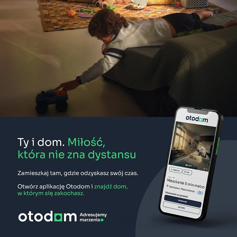 OTODOM_KV_Logistics.jpg