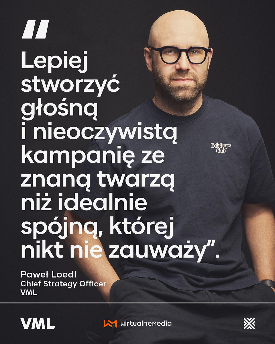 2026-08-24 Paweł Loedl WM.png