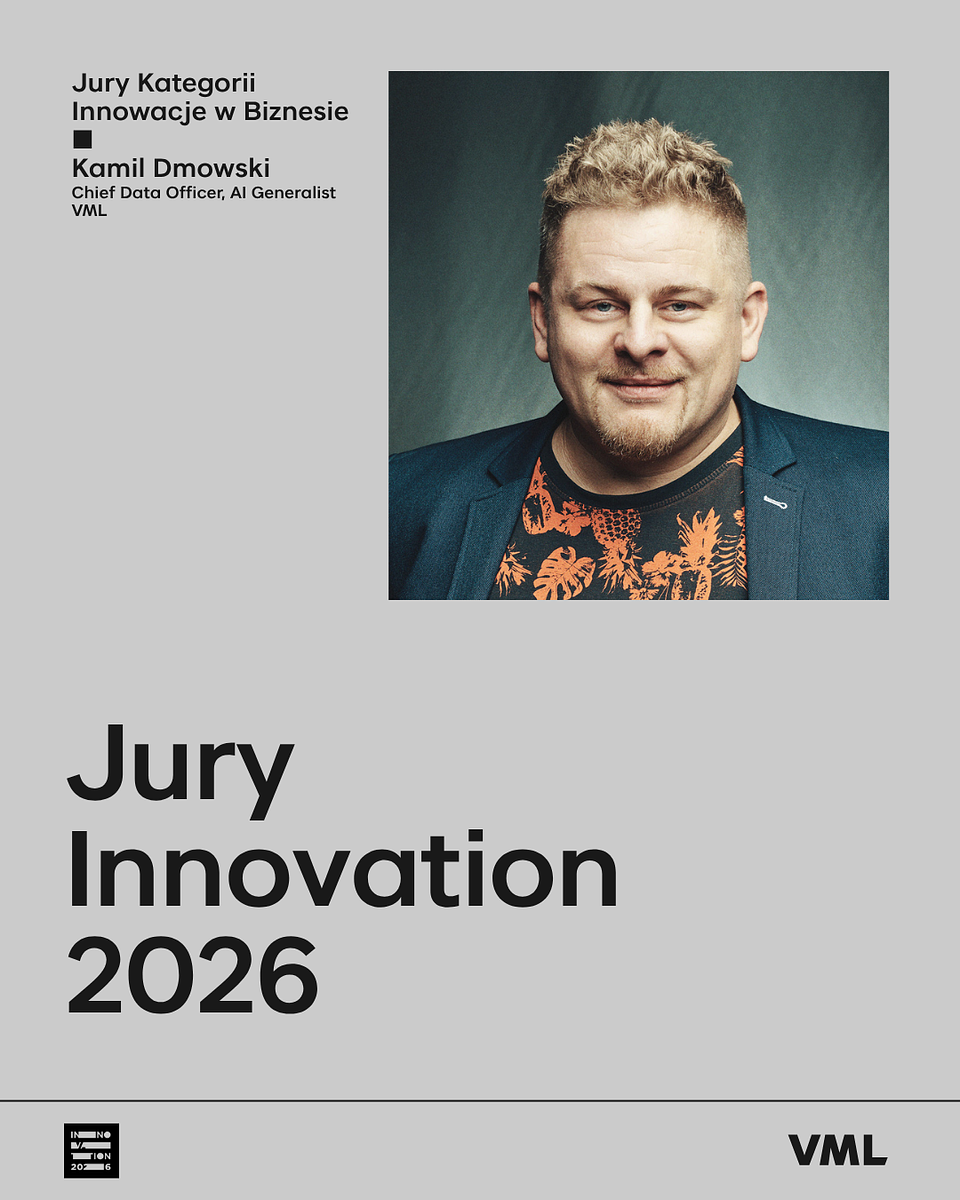 2026-09-02 Kamil Dmowski jury Innovation.png