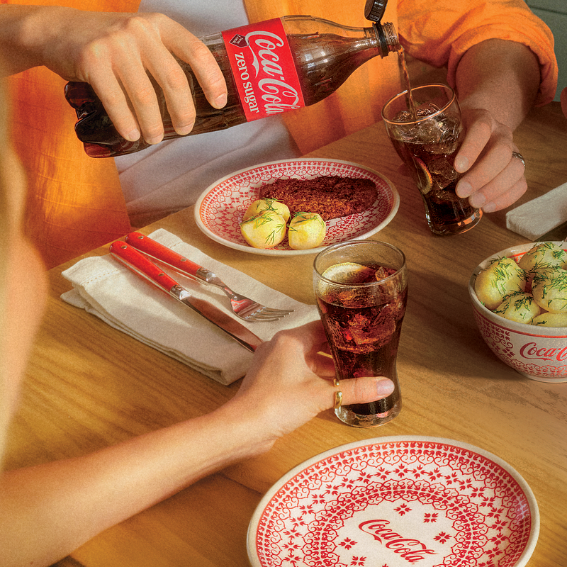 TCCC_Meals_zdjęcie.png