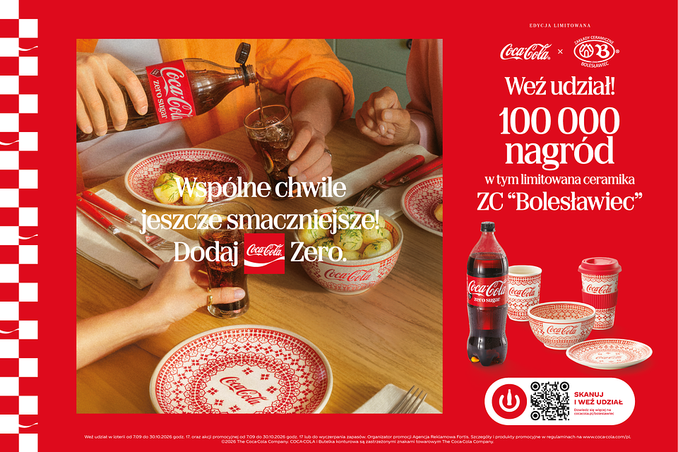 TCCC_Meals_KV.png