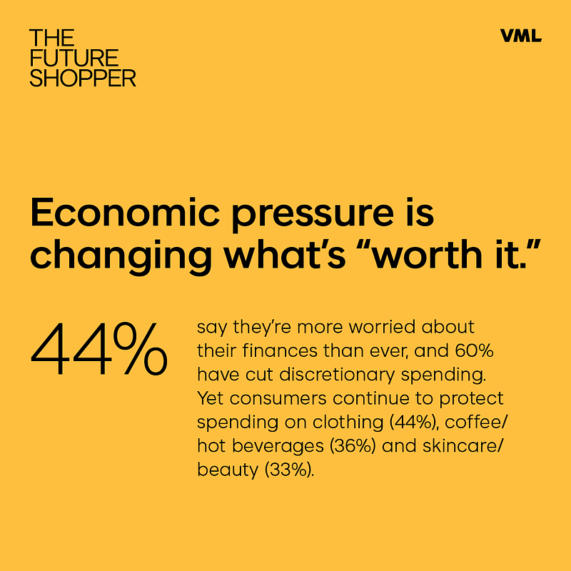 VML_FSR 2026_PR Cards6.png