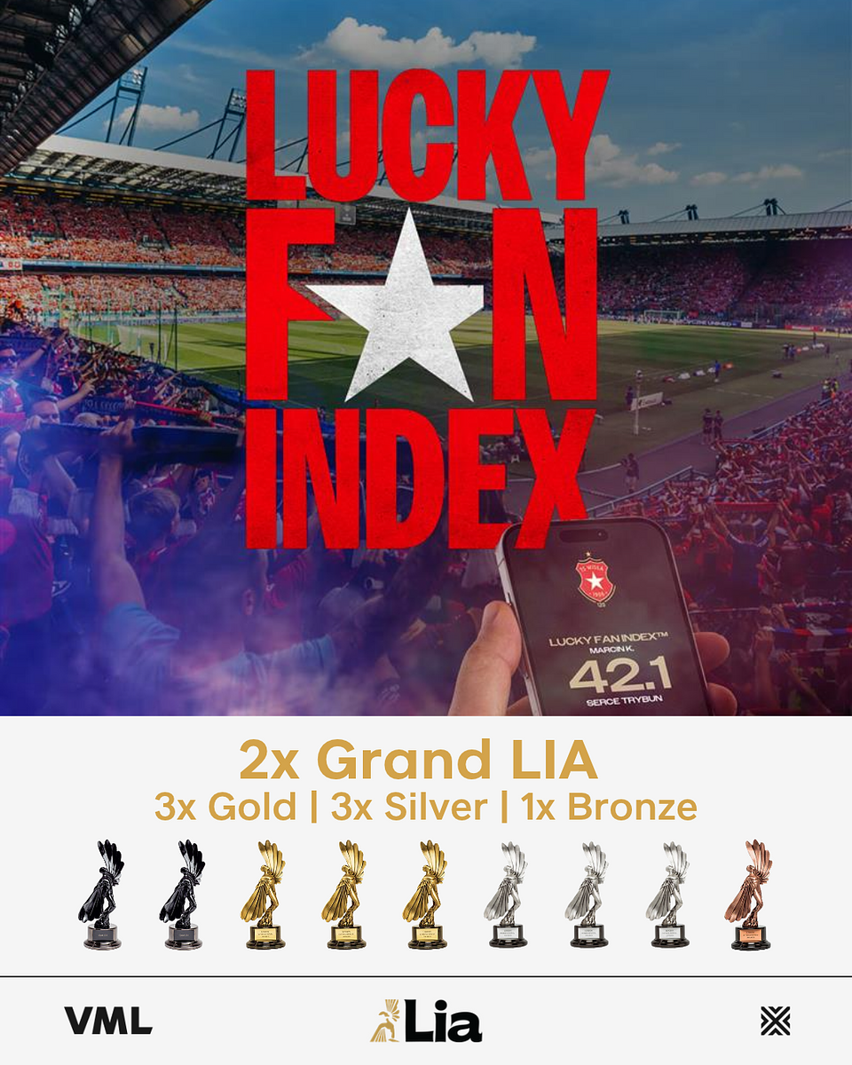 2026-10-05 LIA.png