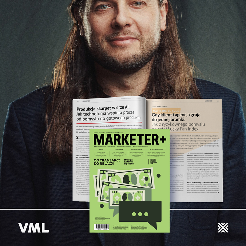 2026-10-12 Osa 2 Marketer+.png