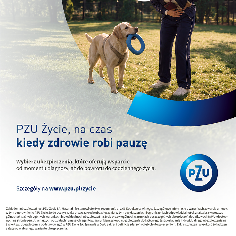 kv_grafika_2.png