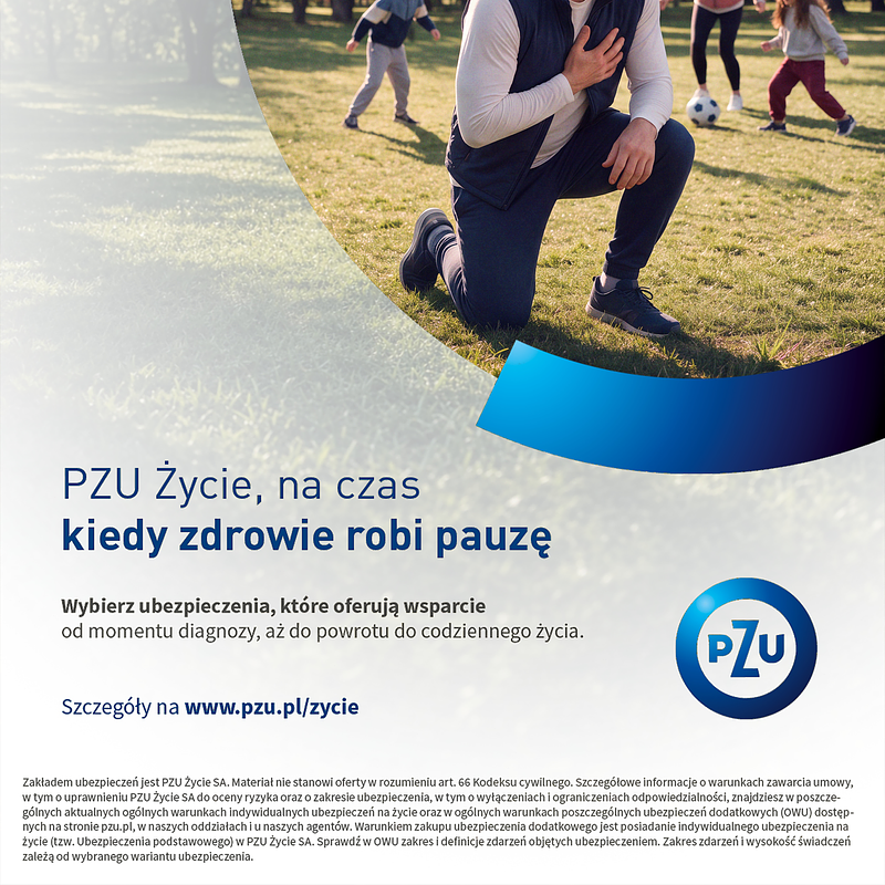 kv_rodzinka_grafika.png