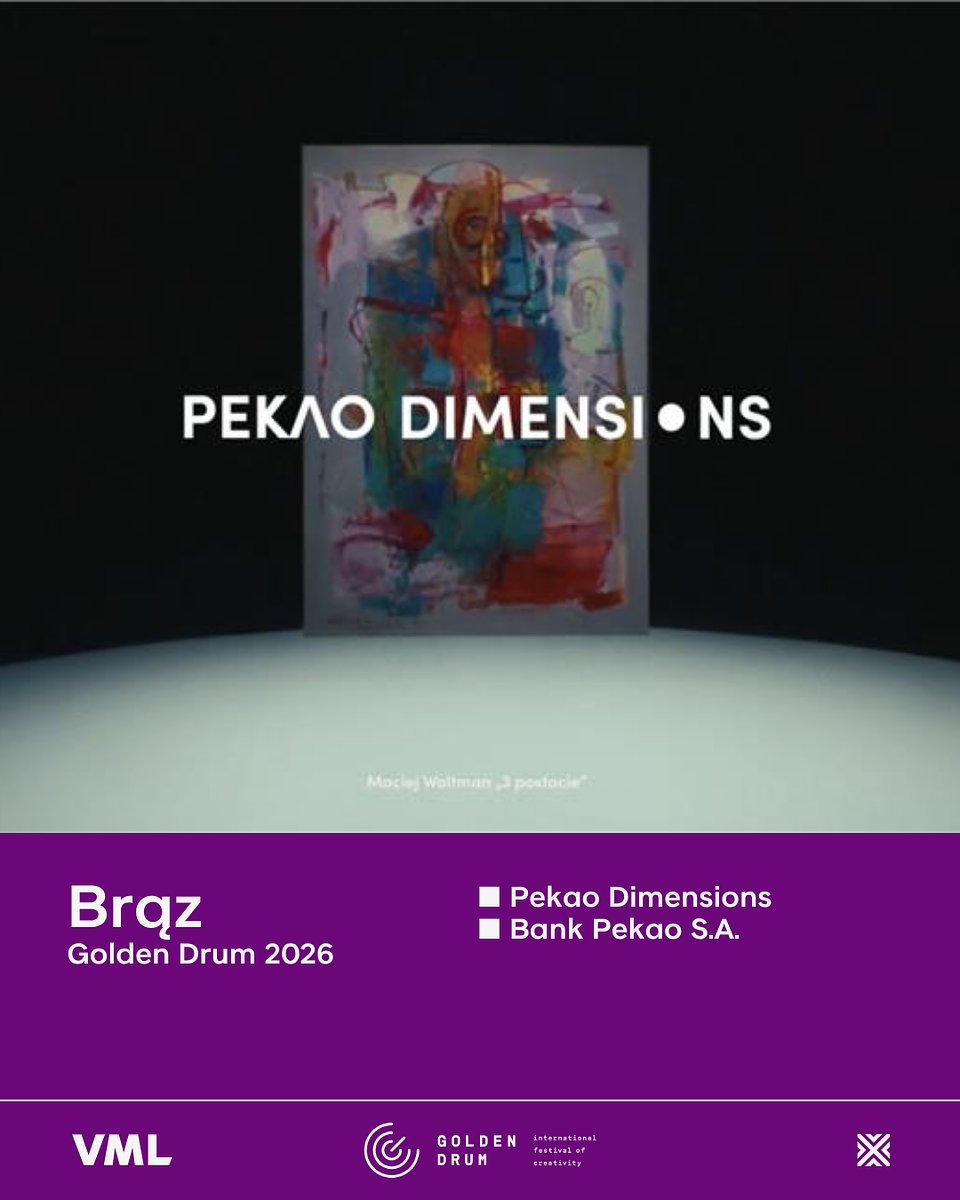 2026-10-13 Pekao Golden Drum.png