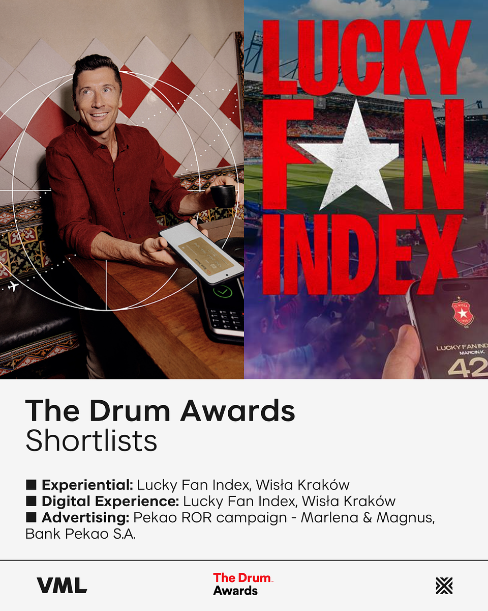 2026-10-15 The Drum nominacje.png