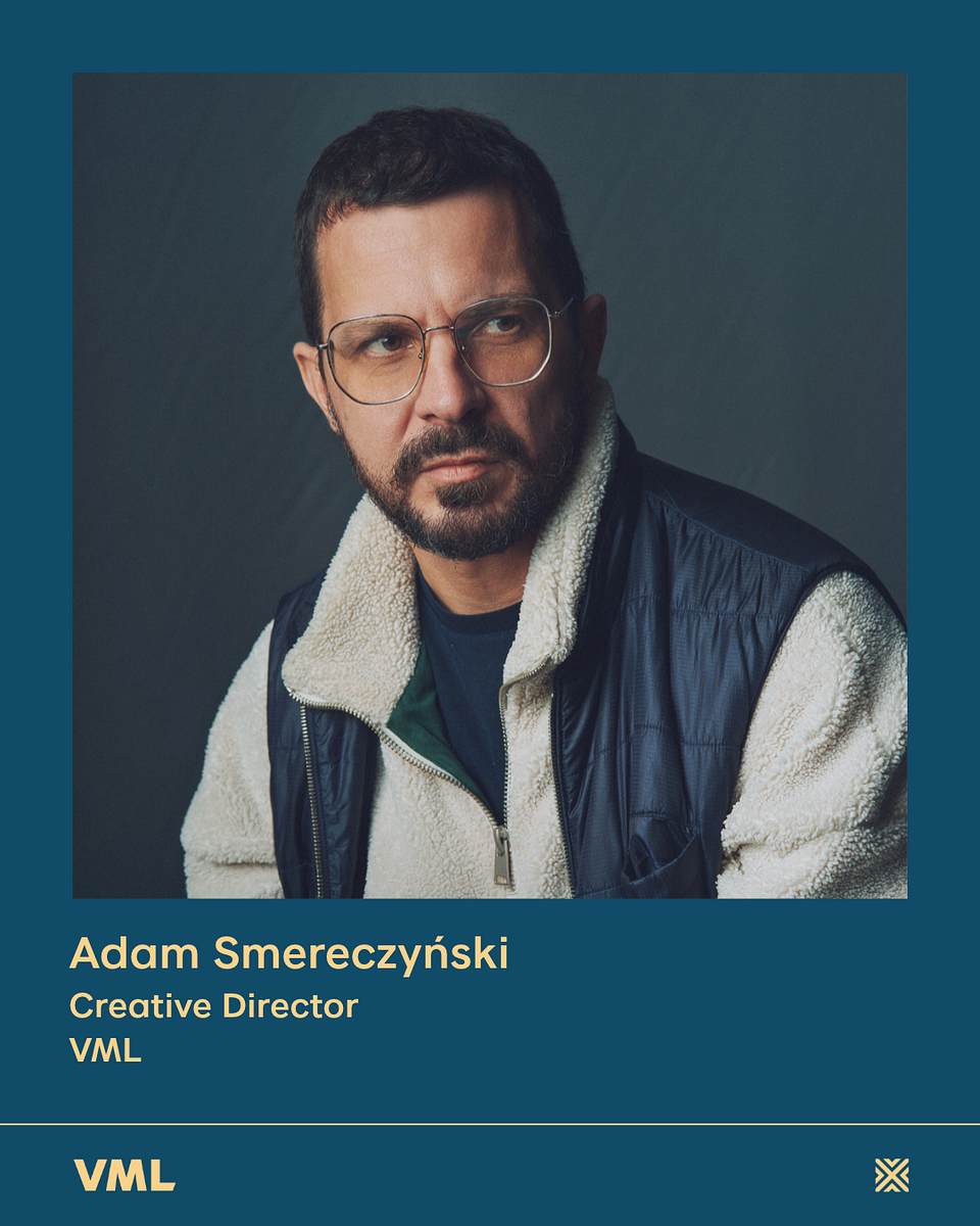 Adam Smereczyński