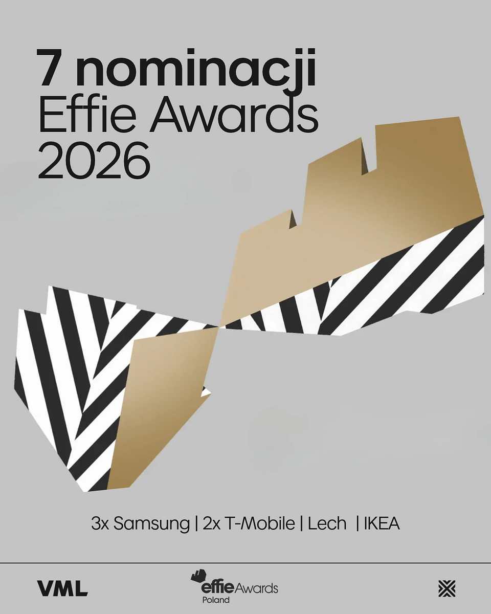 2026-10-19 Effie nominacje.png