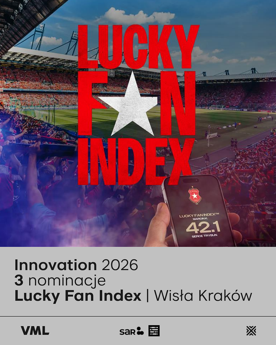 2026-10-26 Nominacje Innovation.png