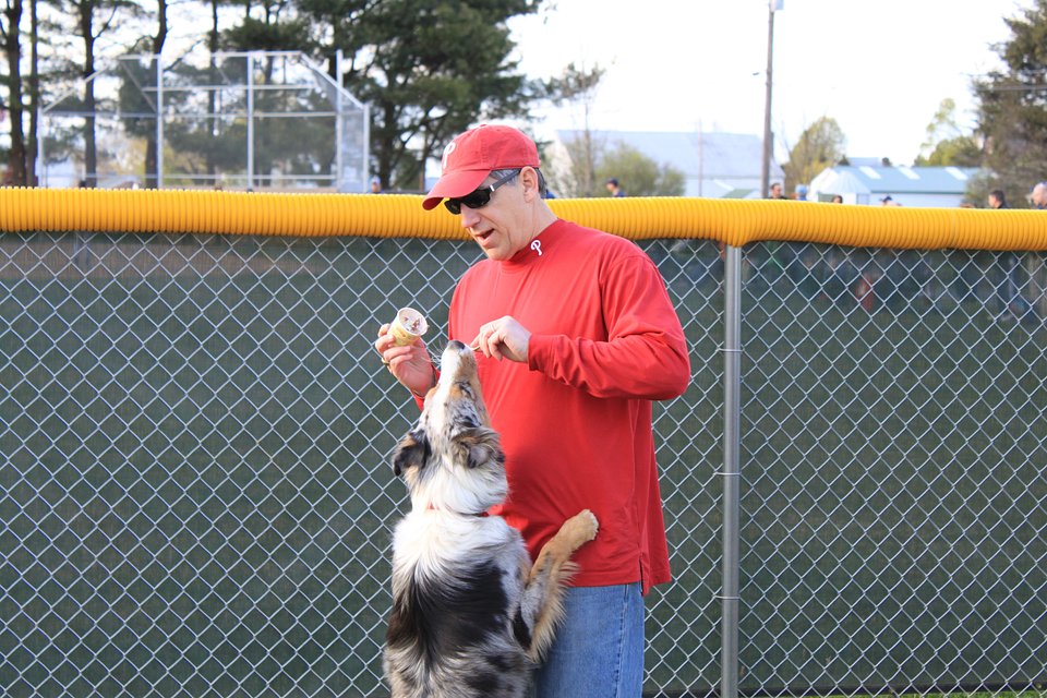 JimWarner-DogFirstPitchIMG_0183.JPG