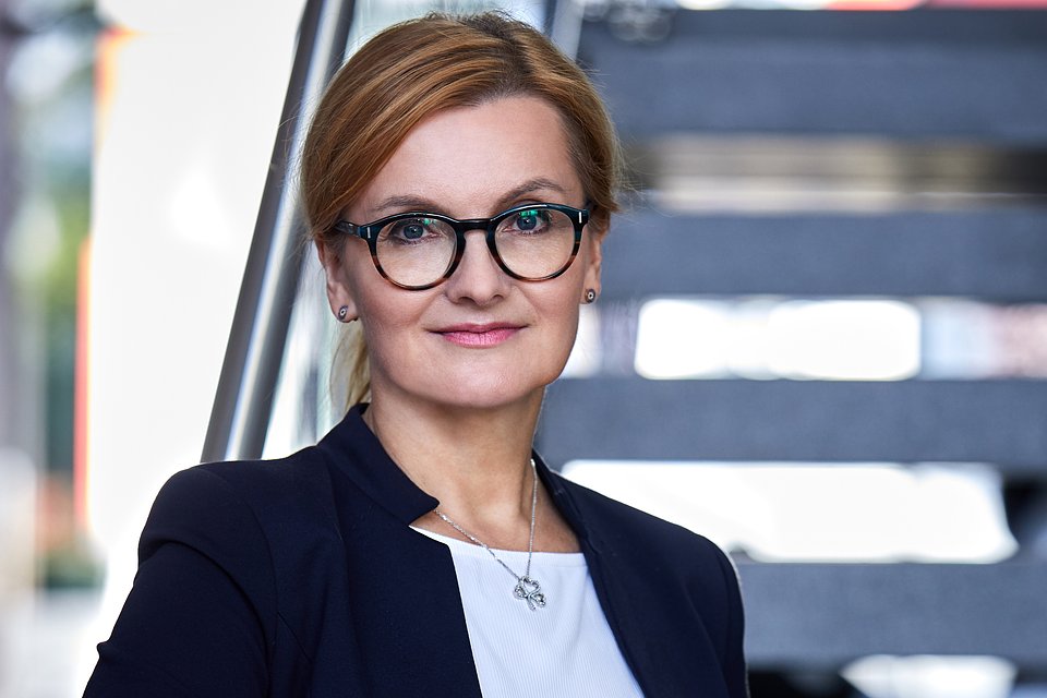 Ilona Wzgarda (4).jpg