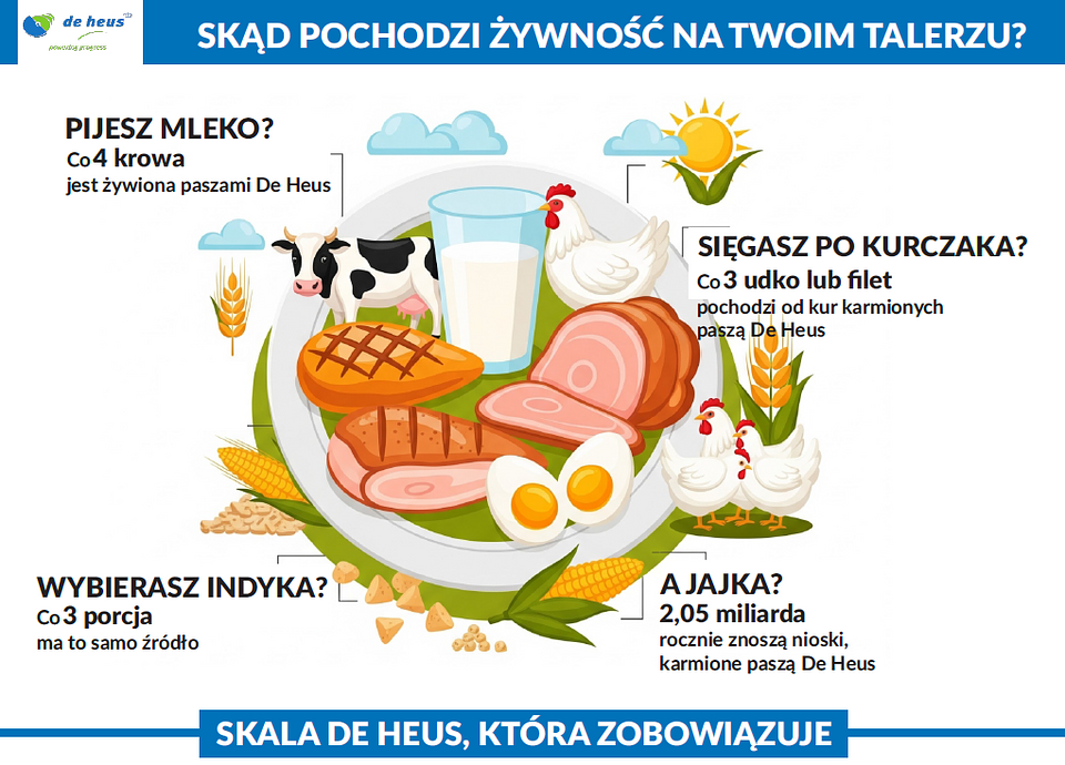 skąd pochodzi żywność na Twoim talerzu.png