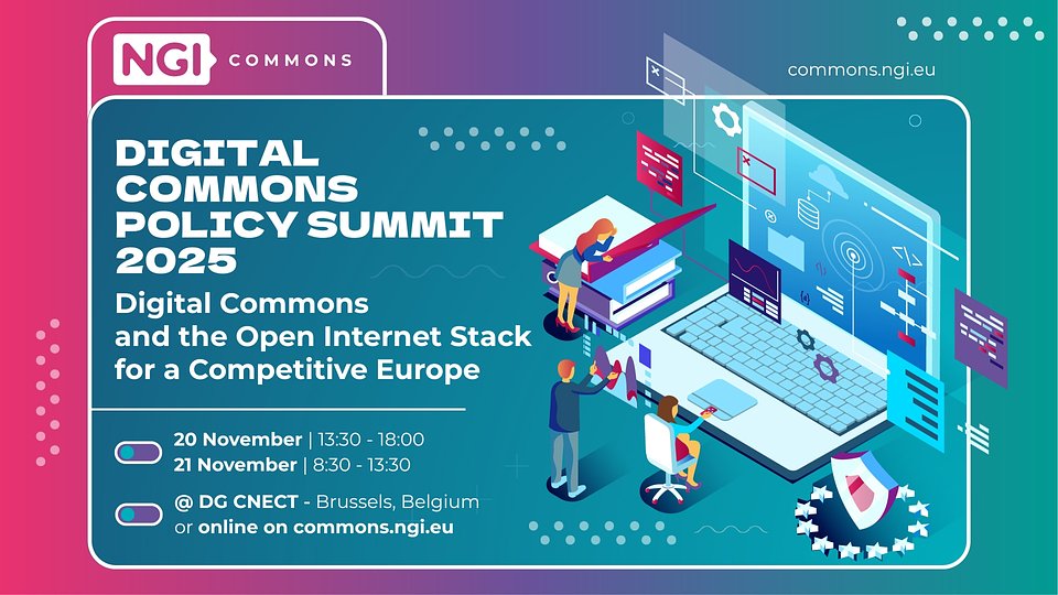 Digital Commons Policy Summit (2).jpg