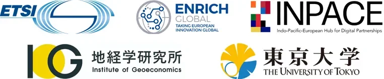 Organisations Japan event.webp