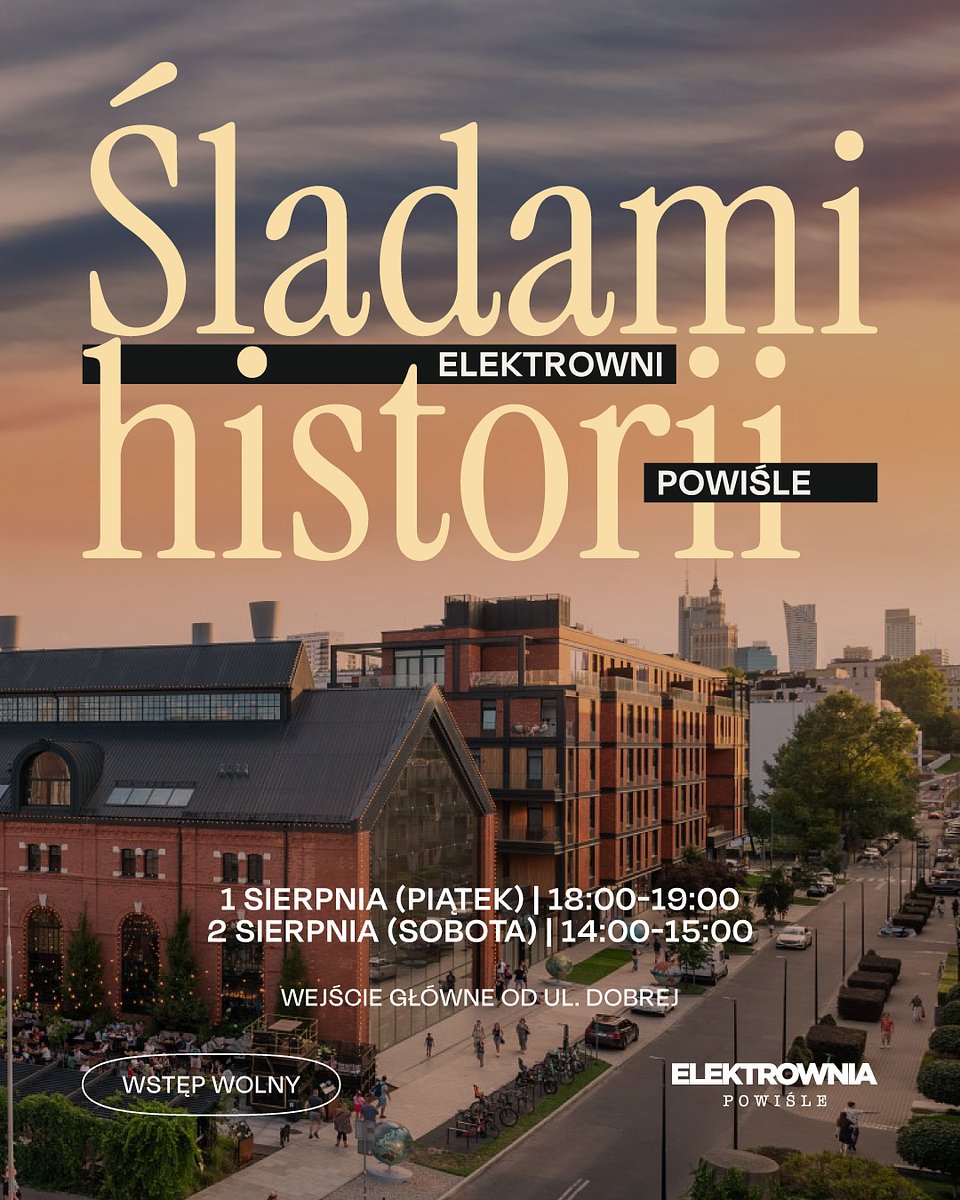 Śladami-historii-IG-post.jpg