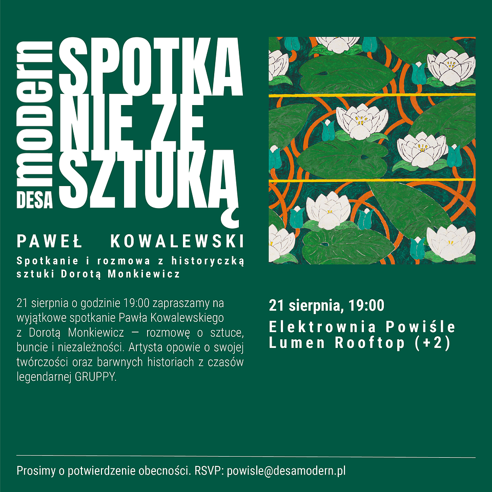 kwadrat spotkanie.png