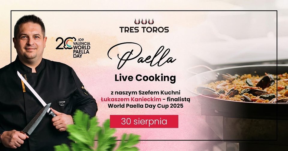 Paella Live Cooking.jpeg