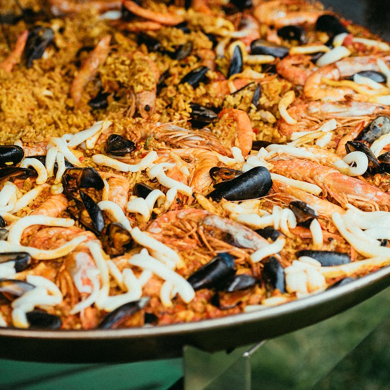 Paella_Tres Toros (8).jpg