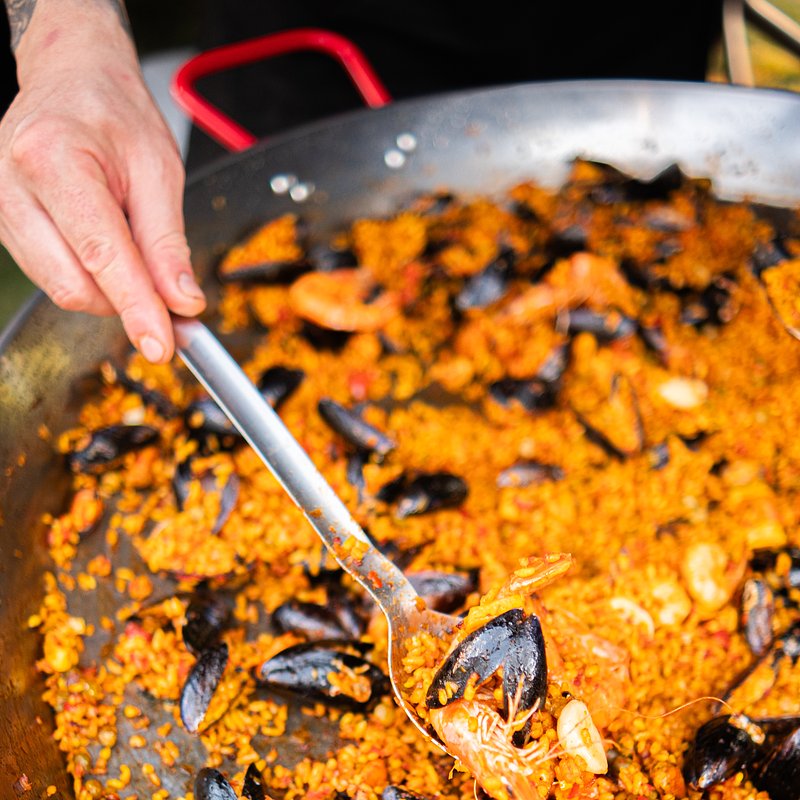 Paella_Tres Toros (7).jpg