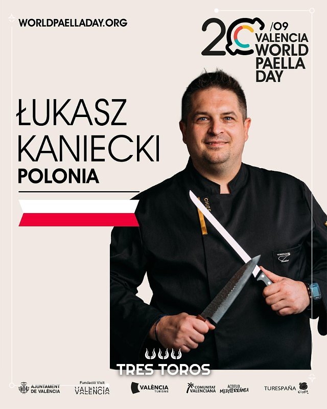 World Paella Day Cup 2025.jpg