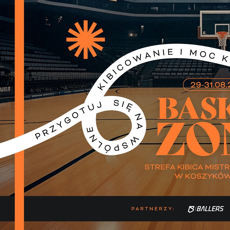 Basket Zone 2025.jpg
