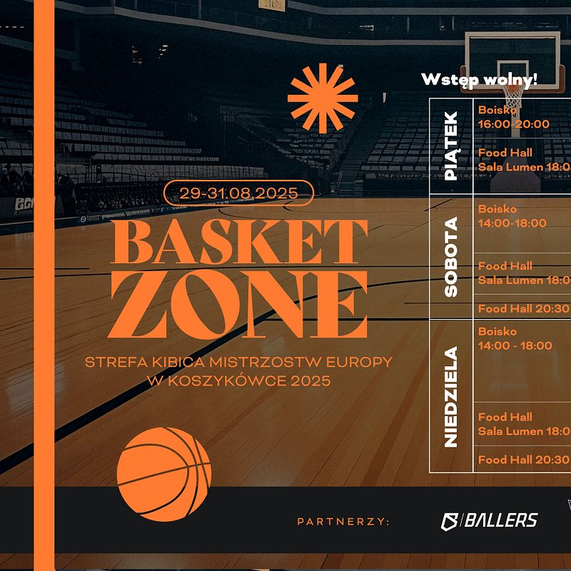 Basket-zone-ekran-poziom-harmogram.jpg