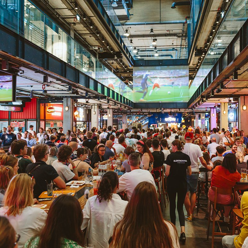 Food Hall Powiśle fot. Mikołaj Żurkowski (7).jpg