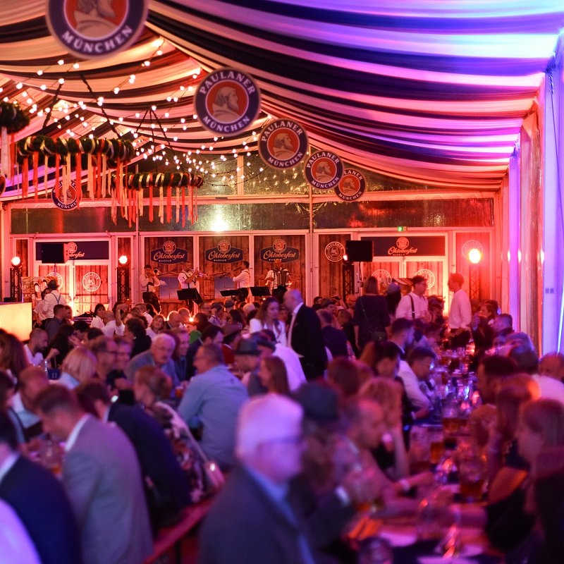 Oktoberfest w Elektrowni Powiśle 2025_7.jpg